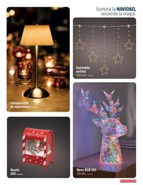 Catálogo Bauhaus Página 65