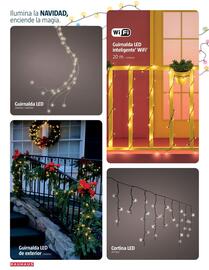 Catálogo Bauhaus Página 66