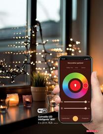 Catálogo Bauhaus Página 67