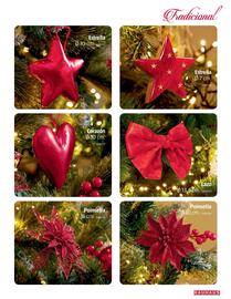 Catálogo Bauhaus Página 7