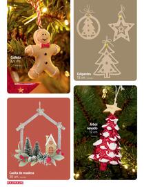 Catálogo Bauhaus Página 8