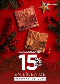 Catálogo FarmaTodo semana 49 Página 10