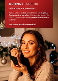 Catálogo FarmaTodo semana 49 Página 11