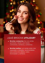 Catálogo FarmaTodo semana 49 Página 14