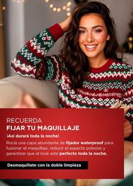 Catálogo FarmaTodo semana 49 Página 17