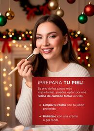 Catálogo FarmaTodo semana 49 Página 3