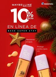 Catálogo FarmaTodo semana 49 Página 4