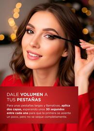 Catálogo FarmaTodo semana 49 Página 5