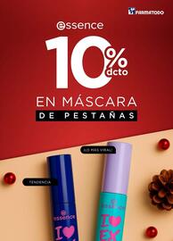 Catálogo FarmaTodo semana 49 Página 6