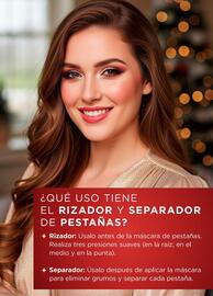 Catálogo FarmaTodo semana 49 Página 7