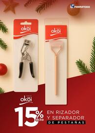 Catálogo FarmaTodo semana 49 Página 8