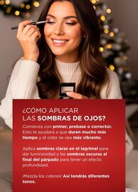 Catálogo FarmaTodo semana 49 Página 9