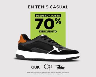 Catálogo Agaval Página 1