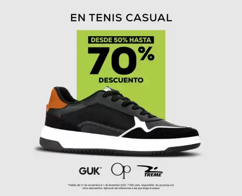 Catálogo Agaval (válido hasta 1-12)