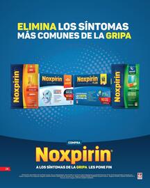 Catálogo La Rebaja Página 26