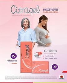 Catálogo La Rebaja Página 7