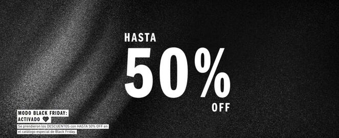 Catálogo Adidas Página 1