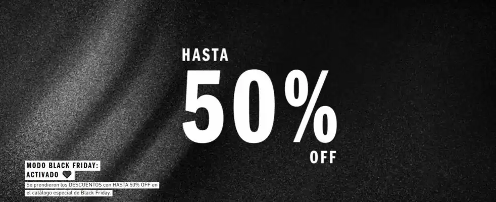 Catálogo Adidas (válido hasta 30-11)