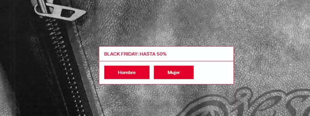 Folleto Diesel (válido hasta el 3-12)