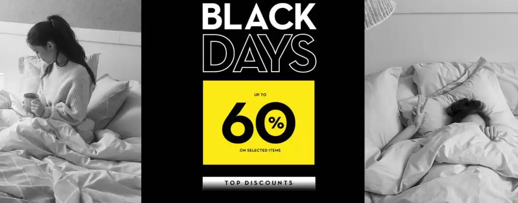 Catálogo LA MALLORQUINA (válido hasta el 3-12)