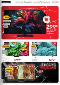 Catálogo Cenor Página 3