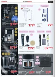 Catálogo Cenor Página 4