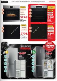 Catálogo Cenor Página 7