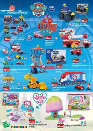 Catálogo Todojuguete Página 10