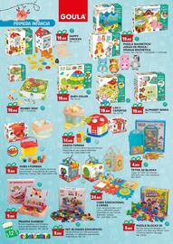 Catálogo Todojuguete Página 12