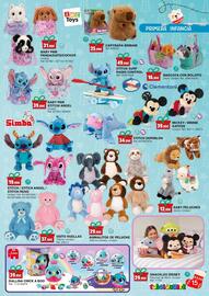 Catálogo Todojuguete Página 15