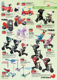 Catálogo Todojuguete Página 17