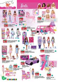 Catálogo Todojuguete Página 18