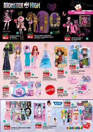 Catálogo Todojuguete Página 19