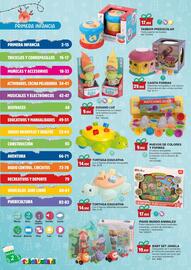Catálogo Todojuguete Página 2