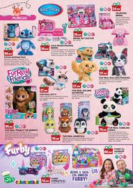 Catálogo Todojuguete Página 24