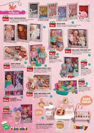 Catálogo Todojuguete Página 26