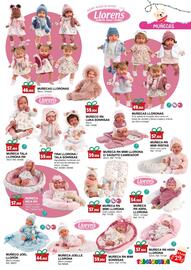 Catálogo Todojuguete Página 29