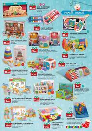 Catálogo Todojuguete Página 3