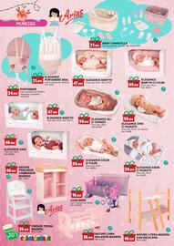 Catálogo Todojuguete Página 30