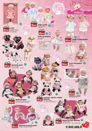 Catálogo Todojuguete Página 31