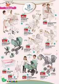 Catálogo Todojuguete Página 32