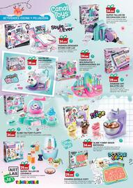 Catálogo Todojuguete Página 38