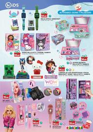 Catálogo Todojuguete Página 39