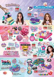 Catálogo Todojuguete Página 41