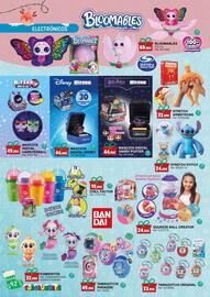 Catálogo Todojuguete Página 42