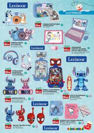 Catálogo Todojuguete Página 43