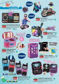 Catálogo Todojuguete Página 44