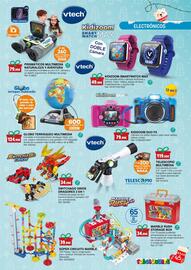 Catálogo Todojuguete Página 45