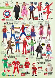 Catálogo Todojuguete Página 48