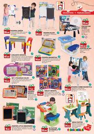Catálogo Todojuguete Página 49